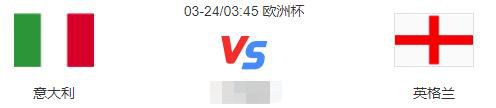 默森在接受采访时说道：“这场比赛非常的激烈，两支球队都想赢得比赛，并且这场比赛的节奏非常的快。